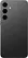 Samsung Galaxy S24+ 12/512GB Onyx Black (SM-S926BZKG) - ITMag