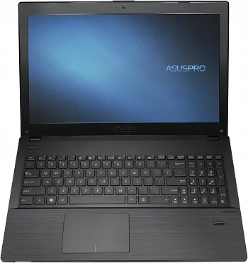 Купить Ноутбук ASUS PRO P2520LJ (P2520LJ-XO0284D) - ITMag