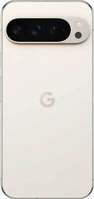 Google Pixel 9 Pro XL 16/512GB Porcelain - ITMag