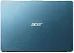 Acer Swift 3 SF314-41G-R2ZF Blue (NX.HFHEU.013) - ITMag