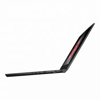 Купить Ноутбук MSI Crosshair 17 A11UDK-091 (CROSSHAIR17091) - ITMag