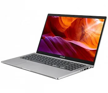 Купить Ноутбук ASUS VivoBook X509DA (X509DA-EJ245T) - ITMag