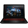 Купить Ноутбук ASUS TUF Gaming FX504GD (FX504GD-E4075) - ITMag