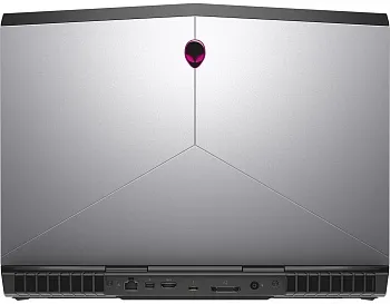 Купить Ноутбук Alienware A15 (A571610S1NDW-51) - ITMag