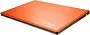 Lenovo IdeaPad Yoga 11s (59-392022) - ITMag
