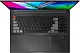 ASUS Vivobook Pro 16X OLED M7600QE (M7600QE-OLED-4T) - ITMag