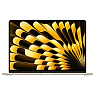 Apple MacBook Air 15" M2 Starlight 2023 (MQKU3) - ITMag