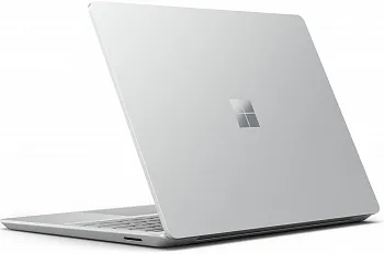 Купить Ноутбук Microsoft Surface Laptop Go (THH-00009) - ITMag