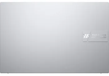 Купить Ноутбук ASUS VivoBook S 15 K3502ZA Neutral Gray (K3502ZA-BQ408) - ITMag