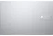 ASUS VivoBook S 15 K3502ZA Neutral Gray (K3502ZA-BQ408) - ITMag