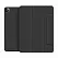 Wiwu Smart Folio iPad Pro 11 (2020) / Air 10.9 (2020) - Black - ITMag