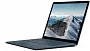 Microsoft Surface Laptop i7/256GB/8GB Cobalt Blue (DAU-00004) Certified Refurbished - ITMag