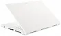 Acer ConceptD 3 CN316-73G-757Z White (NX.C6TEU.004) - ITMag
