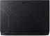 Acer Nitro 5 AN517-55-5507 Obsidian Black (NH.QG1EU.00B) - ITMag