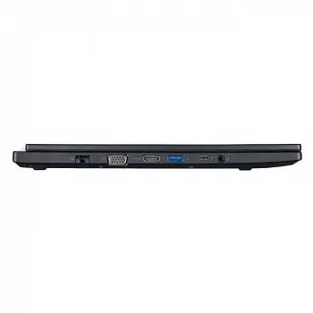 Купить Ноутбук Acer TravelMate TMP658-MG-749P (NX.VD2AA.001) - ITMag