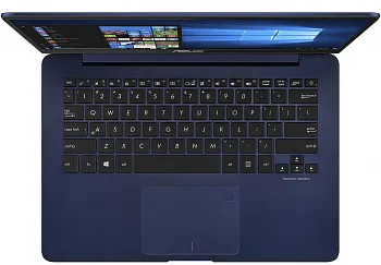 Купить Ноутбук ASUS ZenBook UX430UA (UX430UA-GV438R) - ITMag