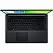 Acer Aspire 3 A315-23-R8F5 Charcoal Black (NX.HVTEU.00X) - ITMag