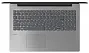 Lenovo IdeaPad 330-15 Onyx Black (81DE02KGRA) - ITMag