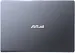 ASUS VivoBook S15 S530UN (S530UN-BQ103T) - ITMag