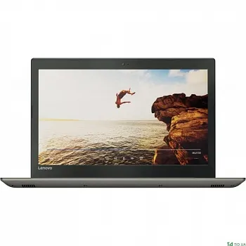 Купить Ноутбук Lenovo IdeaPad 520-15 IKB (80YL00M6RA) - ITMag