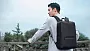 Рюкзак Xiaomi Mi Classic Business Backpack 2/Black (ZJB4172CN) - ITMag