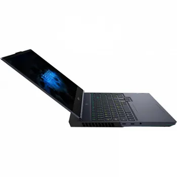 Купить Ноутбук Lenovo Legion 7 15IMH05 (81YT002TUS) - ITMag