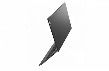 Купить Ноутбук Lenovo IdeaPad Slim 7 14IIL05 (82A4000JUS) - ITMag