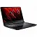 Acer Nitro 5 AN515-45 (NH.QBSEP.004) - ITMag