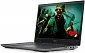 Dell G5 5505 (i5505-A753GRY-PUS) - ITMag
