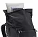 Backpack THULE Paramount 24L Rolltop Daypack - ITMag