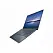 ASUS ZenBook 14 UM425IA (UM425IA-AM023R) - ITMag