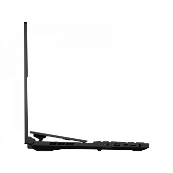 Купить Ноутбук ASUS ROG Zephyrus Duo 16 GX650PY Black (GX650PY-NM025X, 90NR0BI1-M001H0) - ITMag