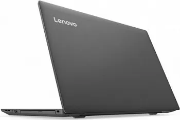Купить Ноутбук Lenovo V330-15 Iron Grey (81AX00KSRA) - ITMag