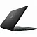 Dell G3 15 3590 Black (G3590F58S25N1650W-9BL) - ITMag