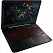 ASUS TUF Gaming FX504GD (FX504GD-E4303T) - ITMag