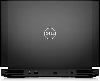 Купить Ноутбук Dell G16 7620 Gaming Laptop (GN7620FRQBH) - ITMag