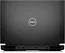 Dell G16 7620 Gaming Laptop (GN7620FRQBH) - ITMag