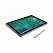 Microsoft Surface Book (CS5-00001) - ITMag