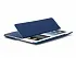 Чохол Griffin IntelliCase for iPad 2, iPad 3, & iPad (4th gen.) Blue - ITMag