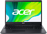 Купить Ноутбук Acer Aspire 3 A315-23-R8F5 Charcoal Black (NX.HVTEU.00X) - ITMag