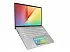 ASUS VivoBook S14 S432FA Silver (S432FA-EB001T) - ITMag
