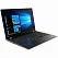 Lenovo ThinkPad T15 (20S6000URT) - ITMag