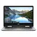 Dell Inspiron 15 5591 (N25591DSWDH) - ITMag