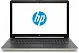 HP 17-by0069cl (4YX53UA) - ITMag