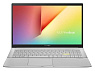 Купить Ноутбук ASUS VivoBook 15 S533EA (S533EA-BN309) - ITMag