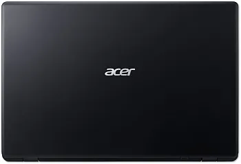 Купить Ноутбук Acer Extensa 15 EX215-54-5055 (NX.EGJET.00Q) - ITMag
