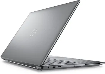 Купить Ноутбук Dell Precision 5490 (N002P5490EMEA_VP) - ITMag