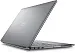 Dell Precision 5490 (N002P5490EMEA_VP) - ITMag