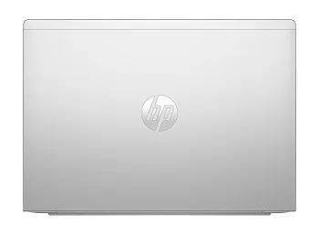 Купить Ноутбук HP ProBook 445 G11 Pike Silver (8Z9P4AV_V2) - ITMag