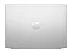 HP ProBook 445 G11 Pike Silver (8Z9P4AV_V2) - ITMag